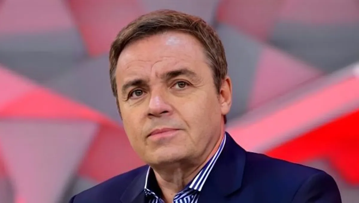 Gugu Liberato morreu em 2019