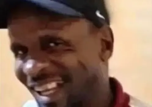 Durante as investigações, a polícia descobriu que os suspeitos integram uma facção criminosa que atua na região