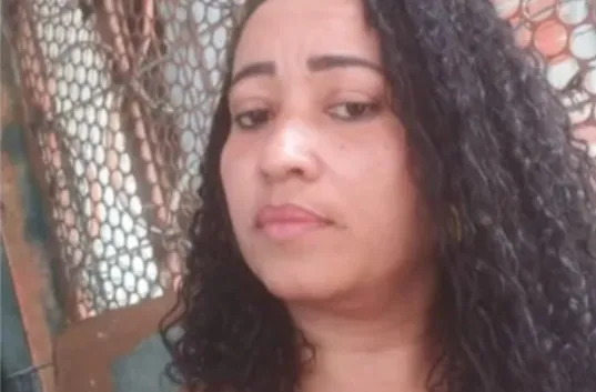 Fabiana foi vista pela última vez no dia 11 de setembro,  em Periperi