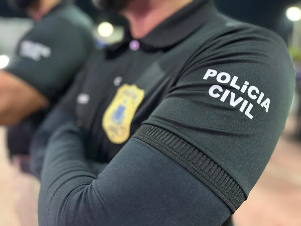 Caso ocorreu em Camaçari, na região metropolitana de Salvador