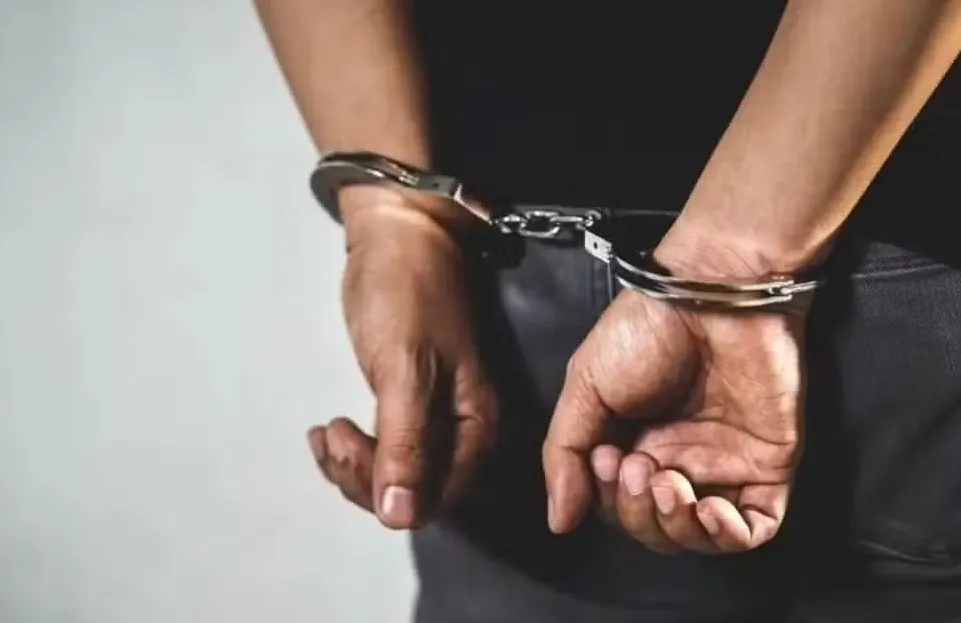 Além do depoimento da criança, polícia reuniu outras provas para pedir a prisão do homem