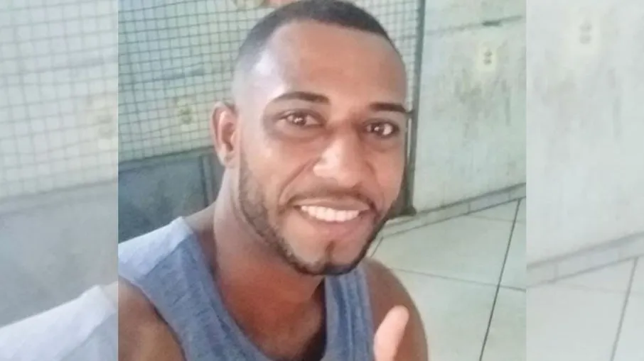 Vítima foi brutalmente espancada e morta no Espírito Santo