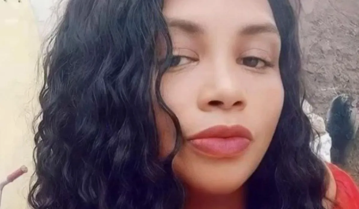 Perícia confirmou que Érika não estava grávida