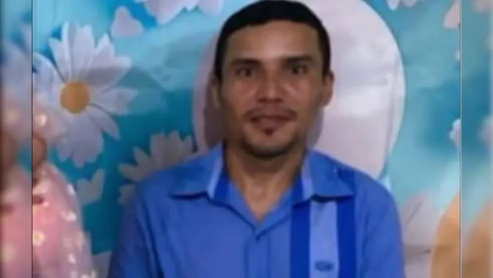 José Augusto deixou esposa e dois filhos