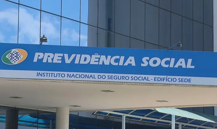 Acordo tem objetivo de regular a oferta de crédito consignado destinado a aposentados e pensionistas