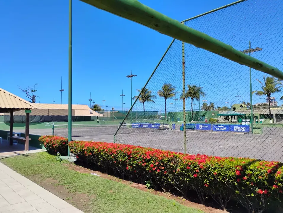 Copa Costa Verde