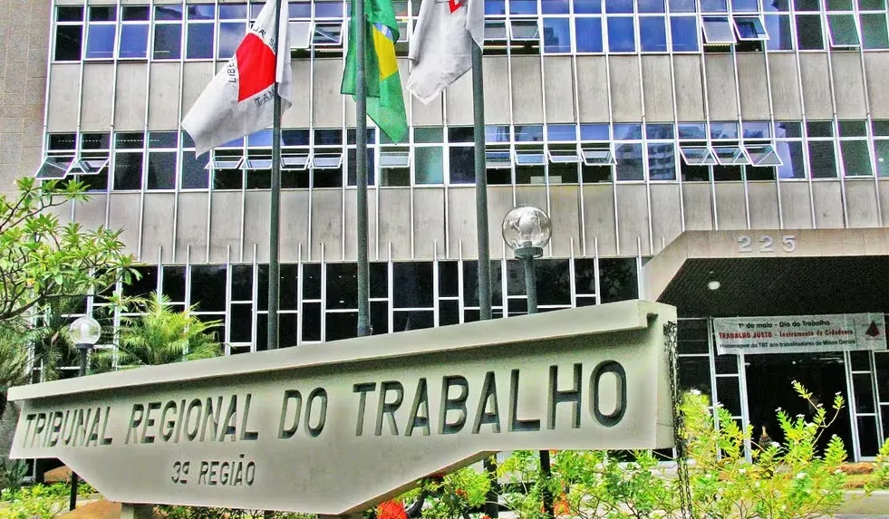 Pastor deve receber R$95 mil