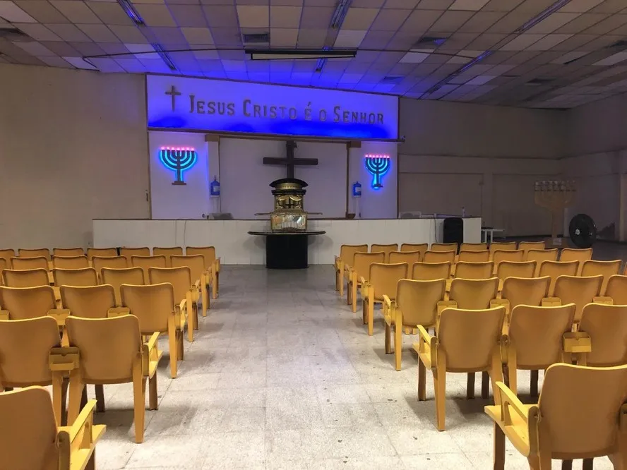 Proposta prevê benefícios tributários, mecanismos contra a intolerância religiosa e direitos exclusivos para instituições cristãs