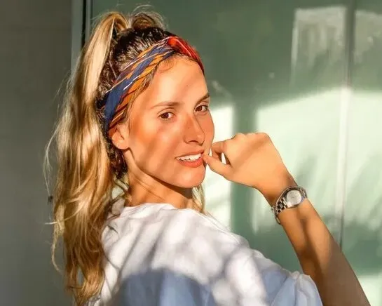 Melissa obteve liberdade mediante o cumprimento de medidas cautelares