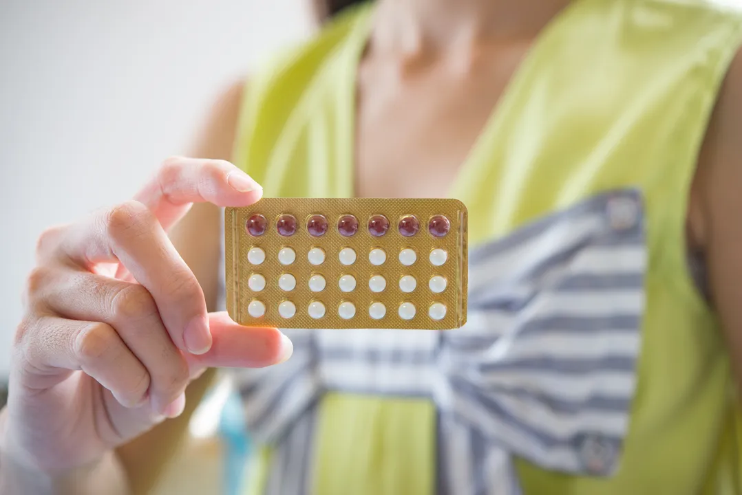 Decisão histórica amplia acesso à contracepção de emergência