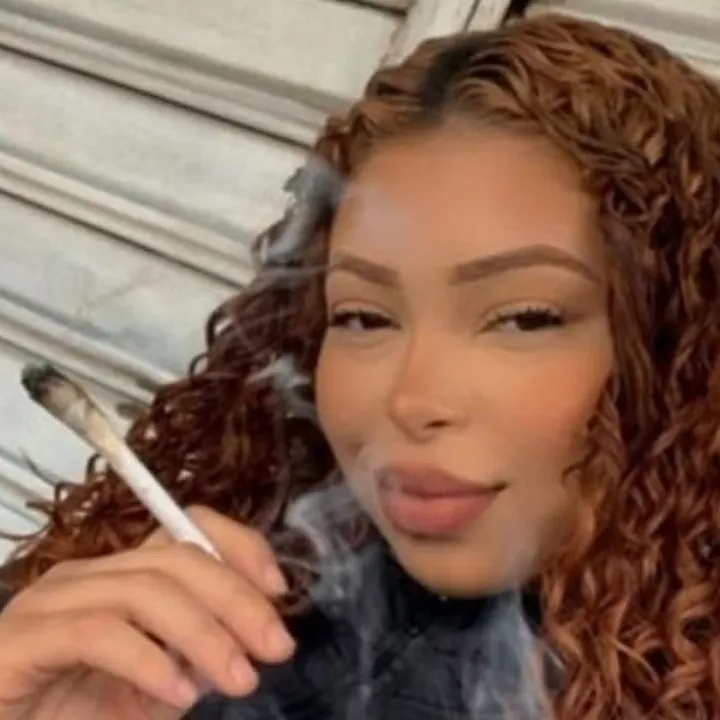 Dois nomes restantes ainda não foram identificados