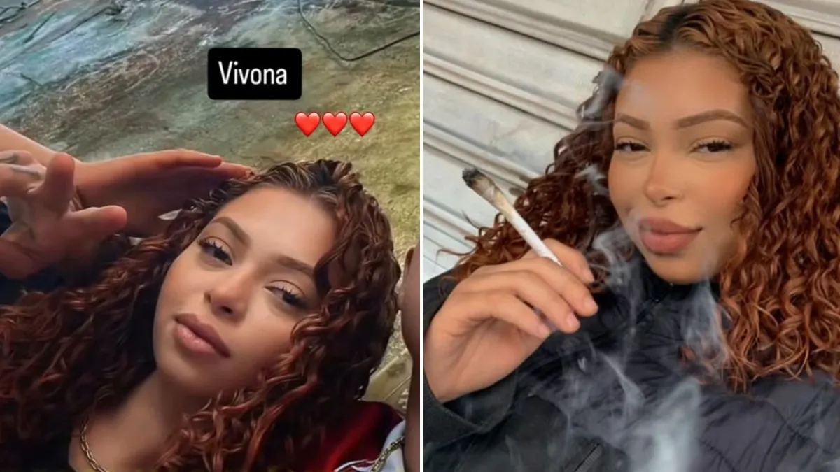 Japinha do CV morreu em operação da polícia