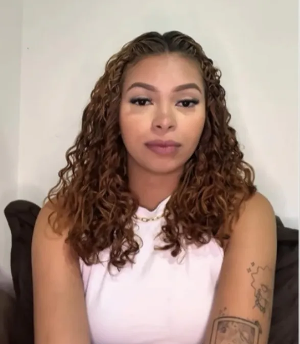 Mistério envolvendo "Japinha do CV" chegou ao fim