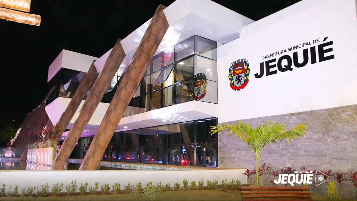 Nos três editais abertos, estão sendo oferecidas 715 oportunidades