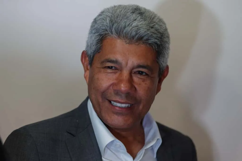 Encontro reúne empreendedores, investidores, especialistas e representantes de instituições públicas e privadas