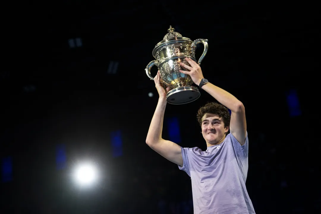 Com lugar no top 30, Fonseca terá compromissos obrigatórios e bônus garantidos