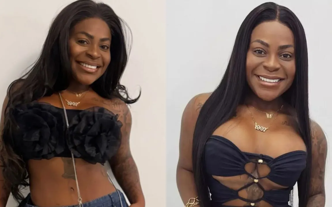 Jojo protagonizou confusões na faculdade