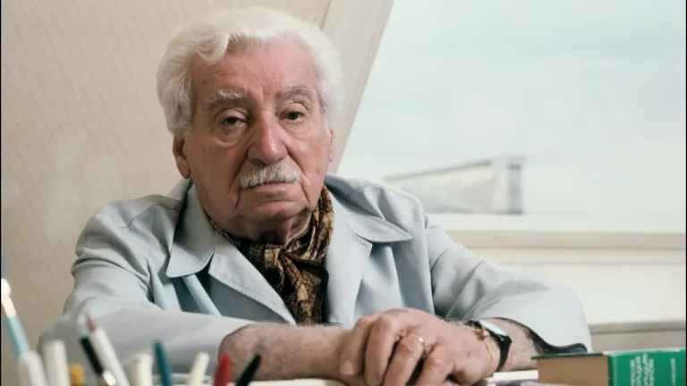 Mostra sobre Jorge Amado ocupa restaurante no Rio Vermelho