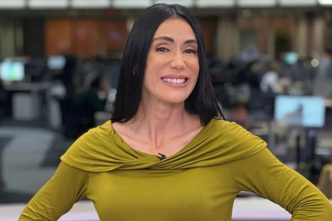 Michelle Barros