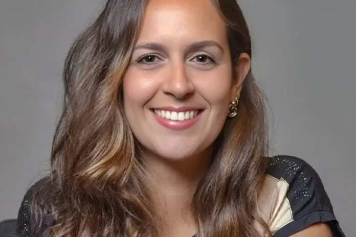 Júlia era casada e deixou um filho, de 5 anos