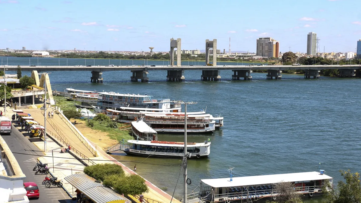 Juazeiro receberá eventos do Sebrae