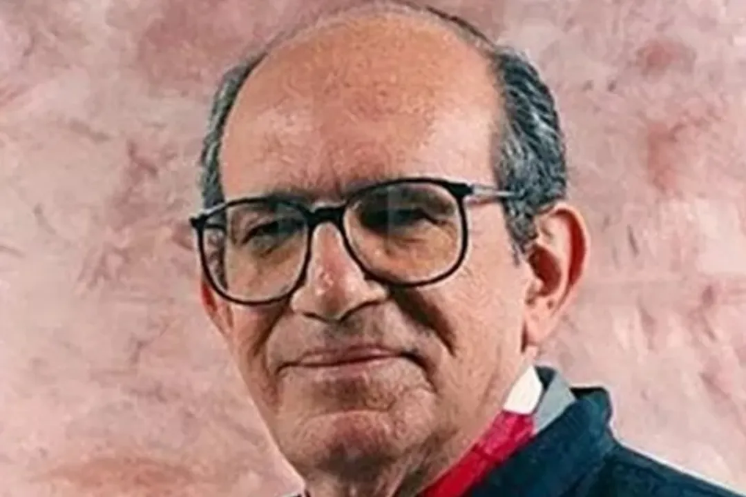 Desembargador Edmilson Jatahy Fonseca, falecido em 2017, será homenageado durante inauguração de sede da Justiça Federal em Paulo Afonso