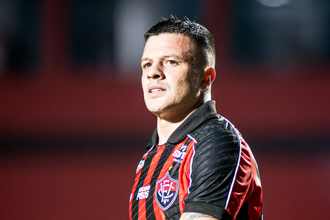 Kayzer ressalta importância do ponto