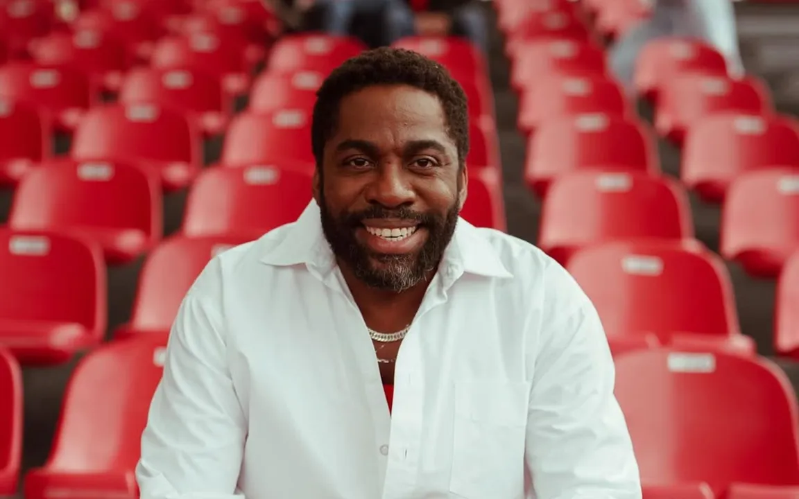 O artista contou detalhes do caso