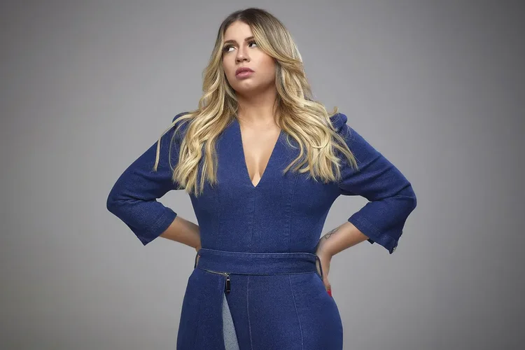 Cantora morreu há 4 anos, mas deixou um legado no sertanejo