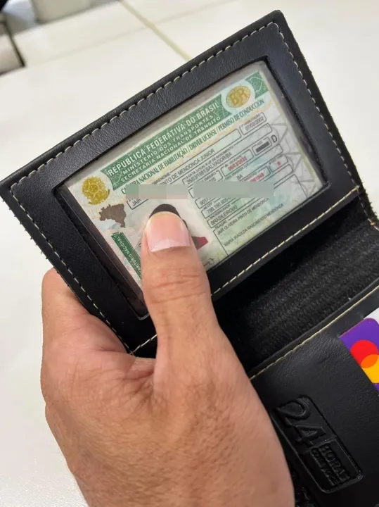 Recursos arrecadados com multas poderão ser usados para custear a formação de condutores de baixa renda