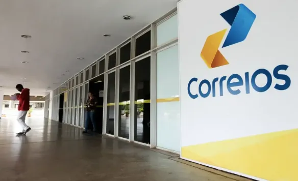 A licitação havia sido vencida pela ONG CPM Intercab