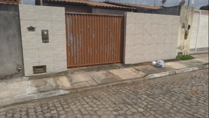 Os interessados têm até o dia 14 de outubro para manifestar interesse
