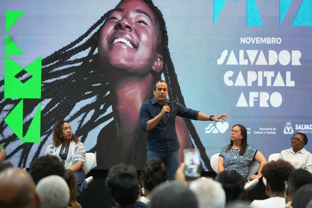 Festival aposta em oficinas de formação e espaços de empreendedorismo
