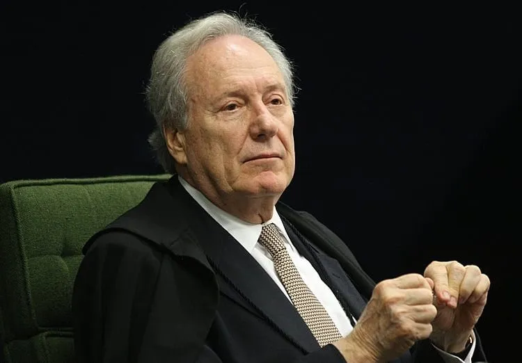 O projeto de lei passará primeiro pelo Ministério da Casa Civil