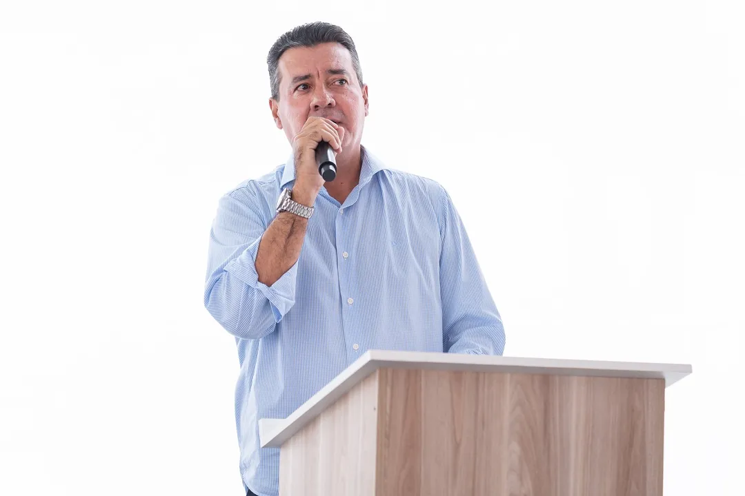 Prefeito Ilário Carneiro (PSD) tem prazo de 20 dias para esclarecer irregularidades