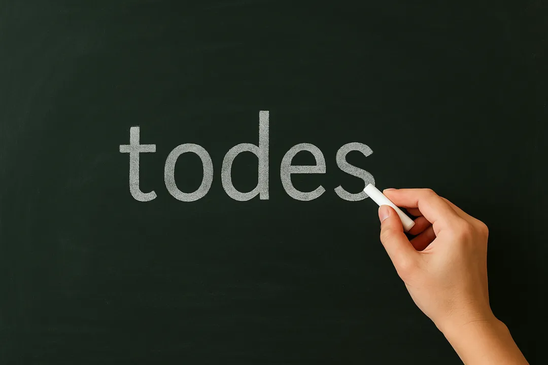 Linguagem neutra é adotada como forma de incluir membros da comunidade LGBTQIA+.