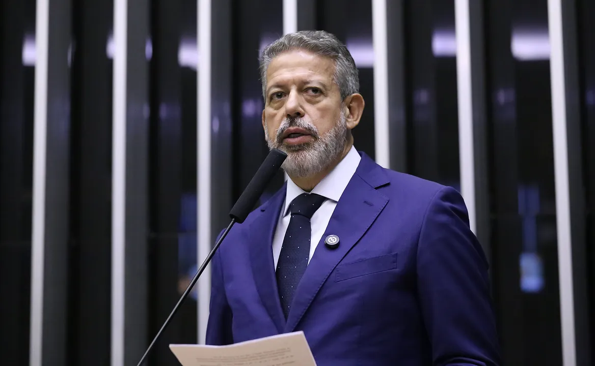 Ex-presidente da Casa também ressaltou que o projeto é uma “justiça tributária mais justa para os que menos ganham”