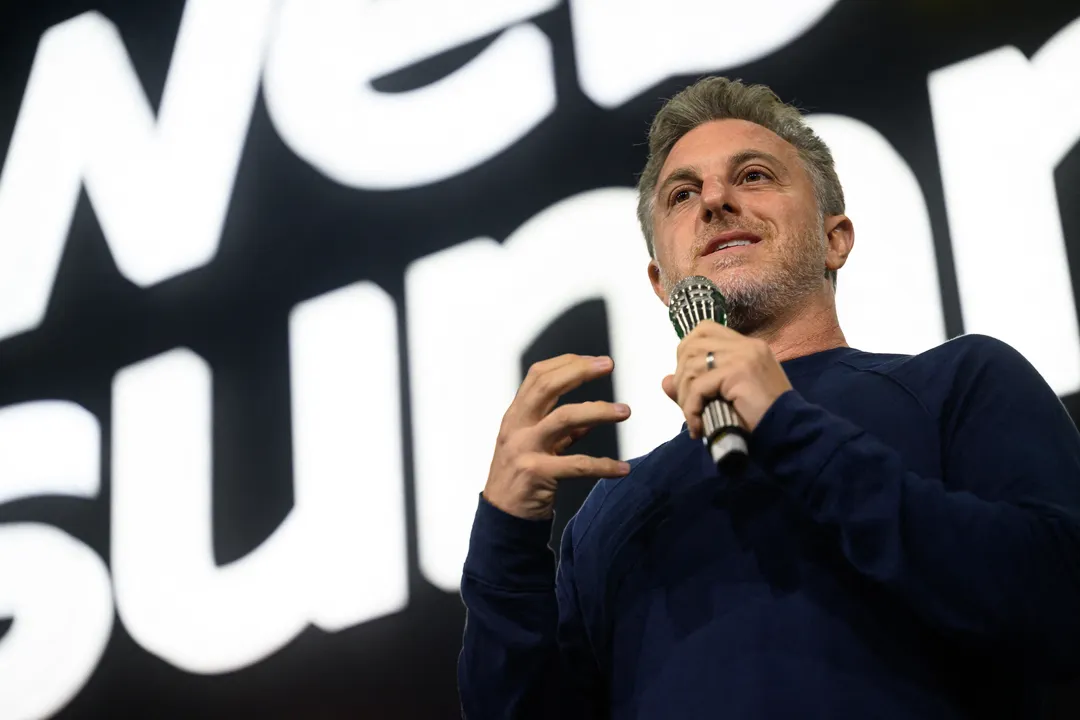 Negociações ainda estão em estágio inicial