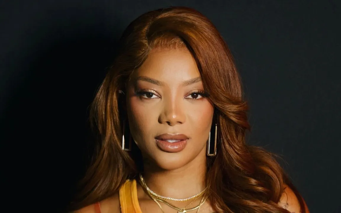 A famosa desabafou sobre os perigos da operação