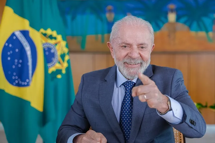 Proposta foi aprovada por unanimidade dos deputados presentes na Câmara