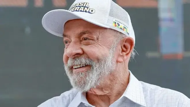 A proposta, uma das principais promessas de campanha de Lula, recebeu aprovação unânime na Câmara dos Deputados