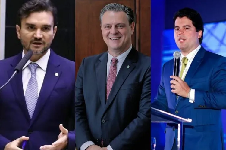 Ministros foram exonerados para votar em temas de interesse crucial do Executivo