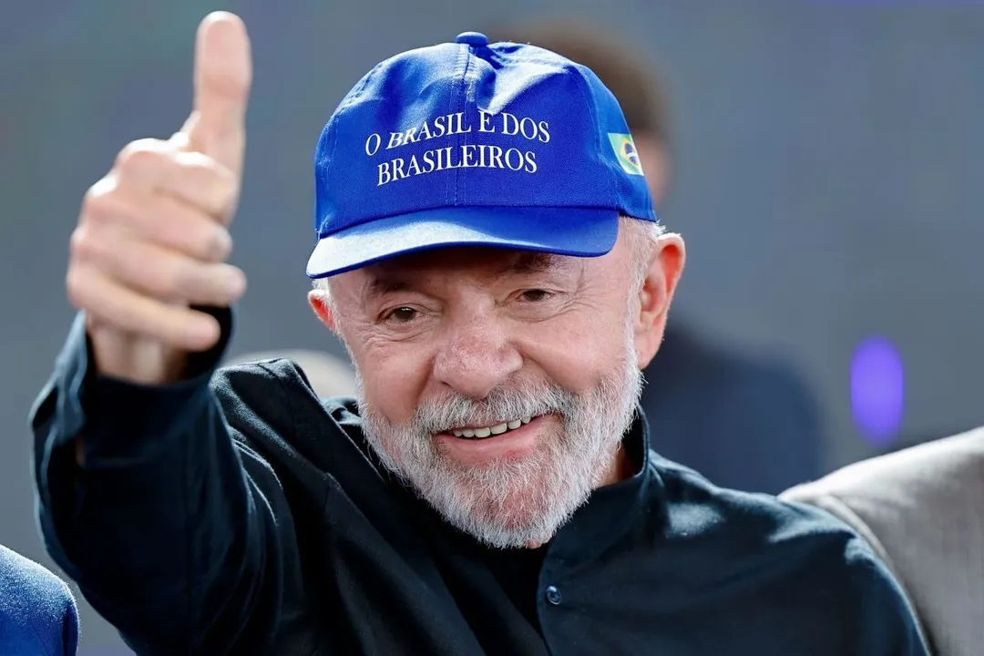 Segundo ministros e diplomatas, o petista não precisa recuar de suas posições, mas as falas ocorrem em um momento delicado