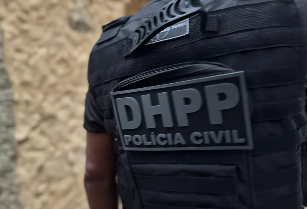 Policiais estão lotados na Companhia de Emprego Tático Operacional