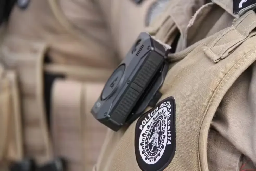 Foram inspecionadas 15 unidades policiais