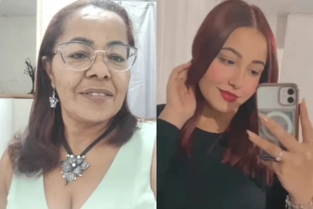 Diversas pessoas comeram o doce sem apresentar sintoma