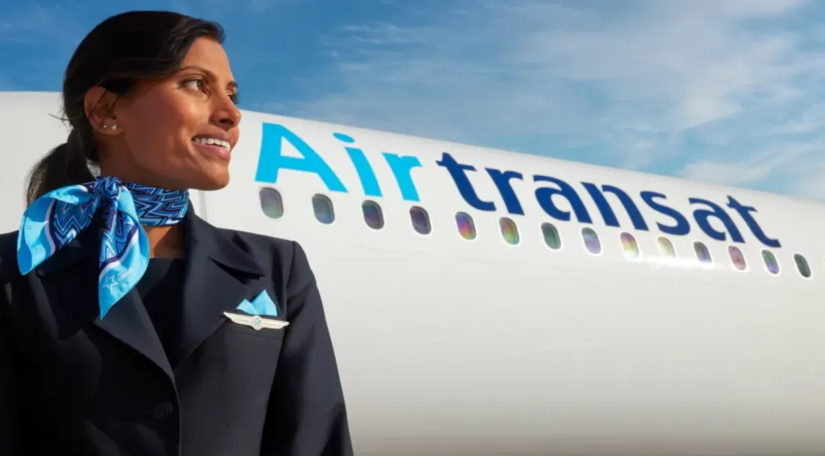 Maior empresa área de lazer é autorizada a voar no Brasil