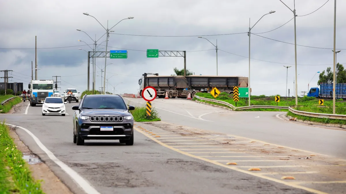 Refis IPVA Bahia concede desconto de até 95%