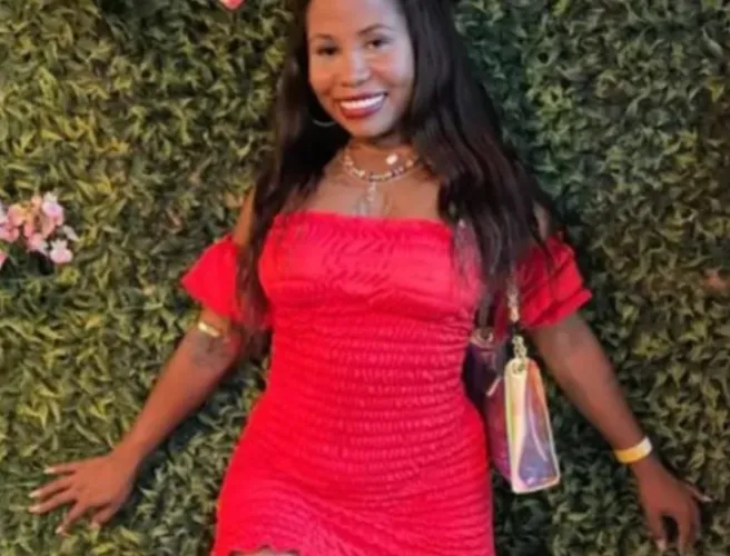 Miramar de Oliveira dos Santos