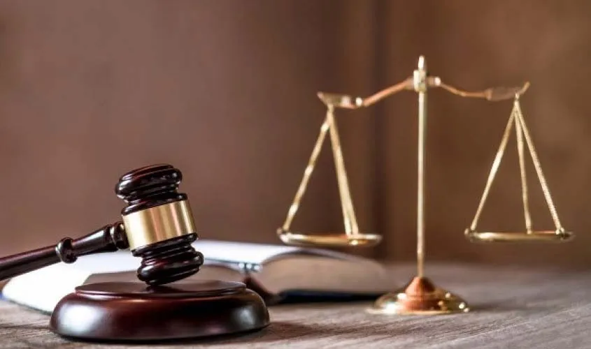 Imagem ilustrativa da imagem Empréstimo consignado: Justiça obriga banco a devolver R$ 30 mil a cliente